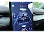 Ford Mustang Mach-E EXTENDED PREMIUM AWD 98 KWH ORIG. NL NAP 1E EIG. | CARPLAY | CAMERA | B&O | WINTERPACK | LEDER