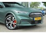 Ford Mustang Mach-E EXTENDED PREMIUM AWD 98 KWH ORIG. NL NAP 1E EIG. | CARPLAY | CAMERA | B&O | WINTERPACK | LEDER