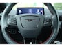 Ford Mustang Mach-E EXTENDED PREMIUM AWD 98 KWH ORIG. NL NAP 1E EIG. | CARPLAY | CAMERA | B&O | WINTERPACK | LEDER