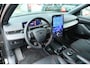 Ford Mustang Mach-E EXTENDED PREMIUM AWD 98 KWH ORIG. NL NAP 1E EIG. | CARPLAY | CAMERA | B&O | WINTERPACK | LEDER