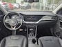 Kia Niro Hybrid 1.6 GDi DynamicPlusLine | Navigatie | AppleCarplay/AndroidAuto | Trekhaak |