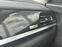 Kia Niro Hybrid 1.6 GDi DynamicPlusLine | Navigatie | AppleCarplay/AndroidAuto | Trekhaak |