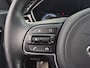 Kia Niro Hybrid 1.6 GDi DynamicPlusLine | Navigatie | AppleCarplay/AndroidAuto | Trekhaak |
