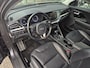 Kia Niro Hybrid 1.6 GDi DynamicPlusLine | Navigatie | AppleCarplay/AndroidAuto | Trekhaak |