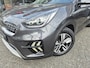 Kia Niro Hybrid 1.6 GDi DynamicPlusLine | Navigatie | AppleCarplay/AndroidAuto | Trekhaak |