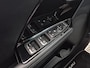 Kia Niro Hybrid 1.6 GDi DynamicPlusLine | Navigatie | AppleCarplay/AndroidAuto | Trekhaak |