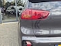 Kia Niro Hybrid 1.6 GDi DynamicPlusLine | Navigatie | AppleCarplay/AndroidAuto | Trekhaak |