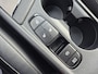 Kia Niro Hybrid 1.6 GDi DynamicPlusLine | Navigatie | AppleCarplay/AndroidAuto | Trekhaak |