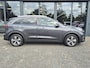 Kia Niro Hybrid 1.6 GDi DynamicPlusLine | Navigatie | AppleCarplay/AndroidAuto | Trekhaak |
