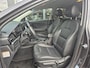 Kia Niro Hybrid 1.6 GDi DynamicPlusLine | Navigatie | AppleCarplay/AndroidAuto | Trekhaak |