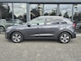 Kia Niro Hybrid 1.6 GDi DynamicPlusLine | Navigatie | AppleCarplay/AndroidAuto | Trekhaak |