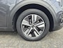 Kia Niro Hybrid 1.6 GDi DynamicPlusLine | Navigatie | AppleCarplay/AndroidAuto | Trekhaak |