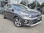 Kia Niro Hybrid 1.6 GDi DynamicPlusLine | Navigatie | AppleCarplay/AndroidAuto | Trekhaak |