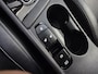 Kia Niro Hybrid 1.6 GDi DynamicPlusLine | Navigatie | AppleCarplay/AndroidAuto | Trekhaak |
