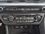 Kia Niro Hybrid 1.6 GDi DynamicPlusLine | Navigatie | AppleCarplay/AndroidAuto | Trekhaak |