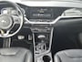 Kia Niro Hybrid 1.6 GDi DynamicPlusLine | Navigatie | AppleCarplay/AndroidAuto | Trekhaak |