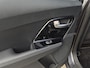 Kia Niro Hybrid 1.6 GDi DynamicPlusLine | Navigatie | AppleCarplay/AndroidAuto | Trekhaak |