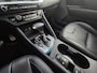 Kia Niro Hybrid 1.6 GDi DynamicPlusLine | Navigatie | AppleCarplay/AndroidAuto | Trekhaak |
