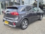 Kia Niro Hybrid 1.6 GDi DynamicPlusLine | Navigatie | AppleCarplay/AndroidAuto | Trekhaak |