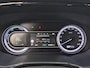 Kia Niro Hybrid 1.6 GDi DynamicPlusLine | Navigatie | AppleCarplay/AndroidAuto | Trekhaak |