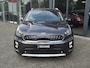 Kia Niro Hybrid 1.6 GDi DynamicPlusLine | Navigatie | AppleCarplay/AndroidAuto | Trekhaak |