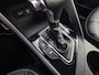 Kia Niro Hybrid 1.6 GDi DynamicPlusLine | Navigatie | AppleCarplay/AndroidAuto | Trekhaak |