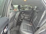 Kia Niro Hybrid 1.6 GDi DynamicPlusLine | Navigatie | AppleCarplay/AndroidAuto | Trekhaak |