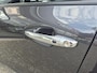 Kia Niro Hybrid 1.6 GDi DynamicPlusLine | Navigatie | AppleCarplay/AndroidAuto | Trekhaak |