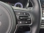 Kia Niro Hybrid 1.6 GDi DynamicPlusLine | Navigatie | AppleCarplay/AndroidAuto | Trekhaak |