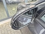 Kia Niro Hybrid 1.6 GDi DynamicPlusLine | Navigatie | AppleCarplay/AndroidAuto | Trekhaak |
