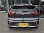 Kia Niro Hybrid 1.6 GDi DynamicPlusLine | Navigatie | AppleCarplay/AndroidAuto | Trekhaak |