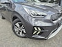 Kia Niro Hybrid 1.6 GDi DynamicPlusLine | Navigatie | AppleCarplay/AndroidAuto | Trekhaak |
