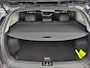 Kia Niro Hybrid 1.6 GDi DynamicPlusLine | Navigatie | AppleCarplay/AndroidAuto | Trekhaak |
