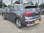 Kia Niro Hybrid 1.6 GDi DynamicPlusLine | Navigatie | AppleCarplay/AndroidAuto | Trekhaak |