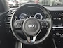 Kia Niro Hybrid 1.6 GDi DynamicPlusLine | Navigatie | AppleCarplay/AndroidAuto | Trekhaak |
