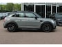 MINI Countryman Mini 1.5 Cooper Business Edition / Leder / Navigatie / Parkeerhulp V+A / Harman Kardon / 18'' / Cruise Control