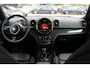 MINI Countryman Mini 1.5 Cooper Business Edition / Leder / Navigatie / Parkeerhulp V+A / Harman Kardon / 18'' / Cruise Control