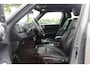MINI Countryman Mini 1.5 Cooper Business Edition / Leder / Navigatie / Parkeerhulp V+A / Harman Kardon / 18'' / Cruise Control