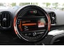 MINI Countryman Mini 1.5 Cooper Business Edition / Leder / Navigatie / Parkeerhulp V+A / Harman Kardon / 18'' / Cruise Control