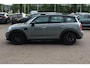 MINI Countryman Mini 1.5 Cooper Business Edition / Leder / Navigatie / Parkeerhulp V+A / Harman Kardon / 18'' / Cruise Control