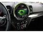 MINI Countryman Mini 1.5 Cooper Business Edition / Leder / Navigatie / Parkeerhulp V+A / Harman Kardon / 18'' / Cruise Control