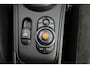 MINI Countryman Mini 1.5 Cooper Business Edition / Leder / Navigatie / Parkeerhulp V+A / Harman Kardon / 18'' / Cruise Control