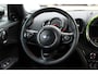 MINI Countryman Mini 1.5 Cooper Business Edition / Leder / Navigatie / Parkeerhulp V+A / Harman Kardon / 18'' / Cruise Control