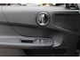 MINI Countryman Mini 1.5 Cooper Business Edition / Leder / Navigatie / Parkeerhulp V+A / Harman Kardon / 18'' / Cruise Control