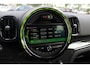 MINI Countryman Mini 1.5 Cooper Business Edition / Leder / Navigatie / Parkeerhulp V+A / Harman Kardon / 18'' / Cruise Control