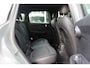 MINI Countryman Mini 1.5 Cooper Business Edition / Leder / Navigatie / Parkeerhulp V+A / Harman Kardon / 18'' / Cruise Control