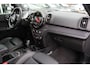 MINI Countryman Mini 1.5 Cooper Business Edition / Leder / Navigatie / Parkeerhulp V+A / Harman Kardon / 18'' / Cruise Control