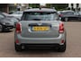 MINI Countryman Mini 1.5 Cooper Business Edition / Leder / Navigatie / Parkeerhulp V+A / Harman Kardon / 18'' / Cruise Control