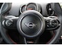 MINI Countryman Mini 1.5 Cooper Business Edition / Leder / Navigatie / Parkeerhulp V+A / Harman Kardon / 18'' / Cruise Control