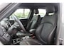 MINI Countryman Mini 1.5 Cooper Business Edition / Leder / Navigatie / Parkeerhulp V+A / Harman Kardon / 18'' / Cruise Control